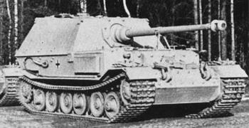 World of Tanks - Ветка тяжелых танков СССР.Как это было?Часть 2 (трафик, многа букаф) World of Tanks - Ветка тяжелых танков СССР.Как это было?Часть 2 (трафик, многа букаф)