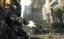 Crysis-2src_656x369