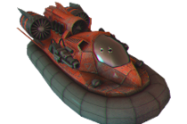 Download Motor Rock v.1.2. Free Download Motor Rock v.1.2. Free